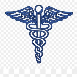 Meet your Posher, Joel